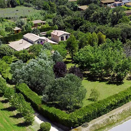 El Moli De Siurana Casa rural *