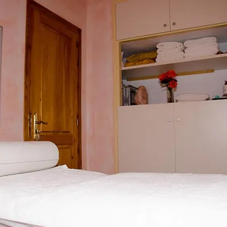 El Moli De Siurana Country house Siurana (Alt Emporda)