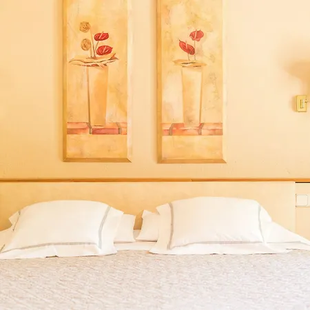 Country house El Moli De Siurana *