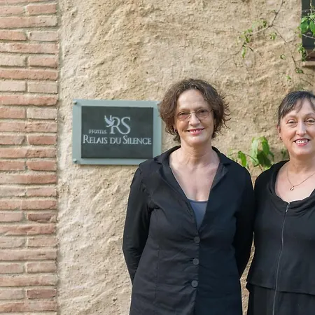 El Moli De *
